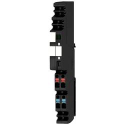 Überwachungsrelais 18 - 30 V/DC Weidmüller TGD ELM-12 1 St. 2624990000