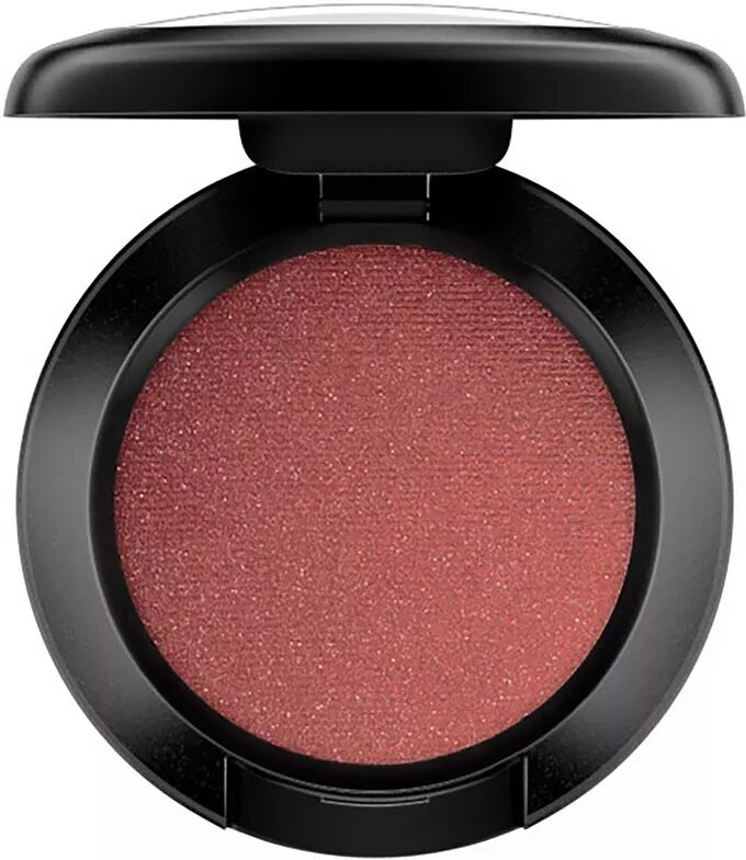 MAC Cosmetics - Eye Shadow Coppering