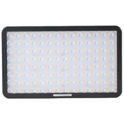 AMARAN Pano 60C Kit (EU) Charcoal LED-Leuchte (Angebot)