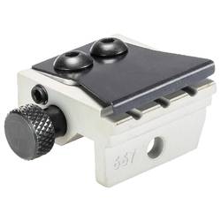 Wieland Electric 4 05.502.3800.0 Kontaktaufnahme