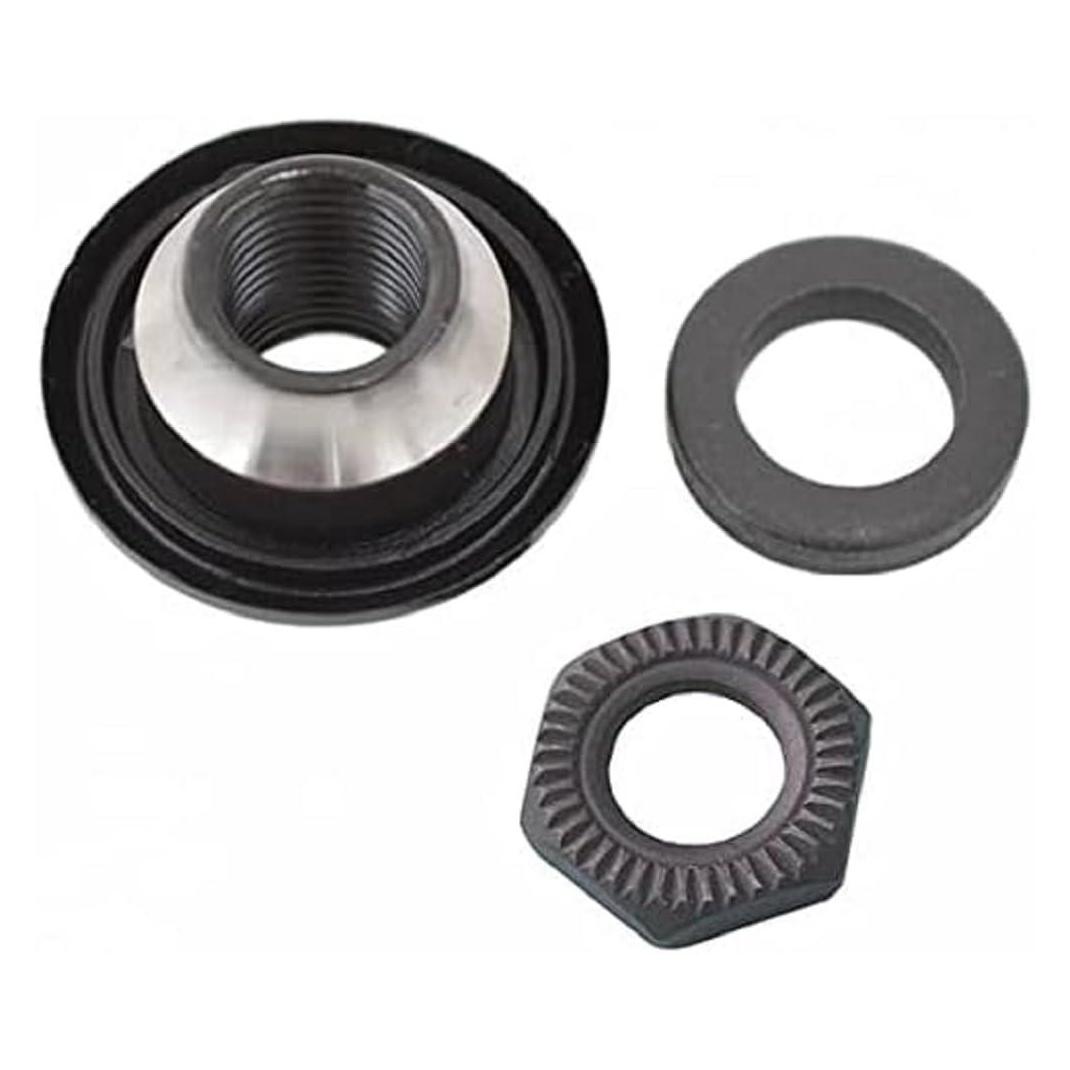 Shimano Konus-Set FH-M529 links M10 (M10) (Y3SX98020)