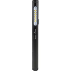 ANS 1600-0385 - LED-Arbeitsleuchte, PL130B, 130 lm, 2x AAA (Micro)