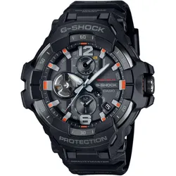 G-Shock MASTER OF G GRAVITYMASTER Herrenuhr GR-B300EC-1AER