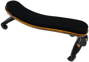 Viva la Musica VLM Compact 1/2 - 1/4 Yellow Gelb