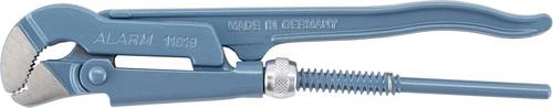 Alarm Werkzeuge 56011019 S-Maul-Rohrzange