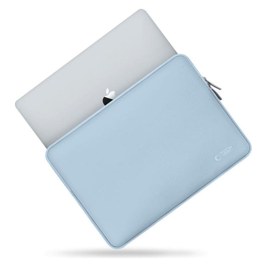 Tech-Protect Neoslim (16") (26362-0)