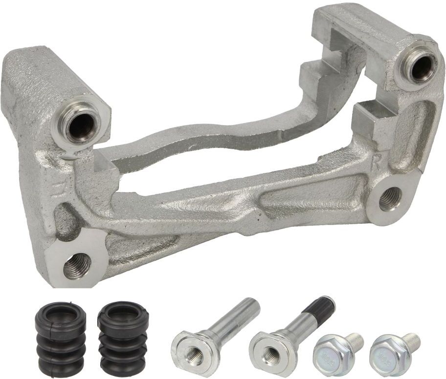 Budweg Caliper Halter, Bremssattel BUDWEG BUD384393-1