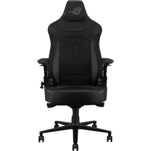 Asus GAMING STUHL ROG COURSER CORE