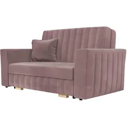 SCHLAFSOFA Viva Glam II