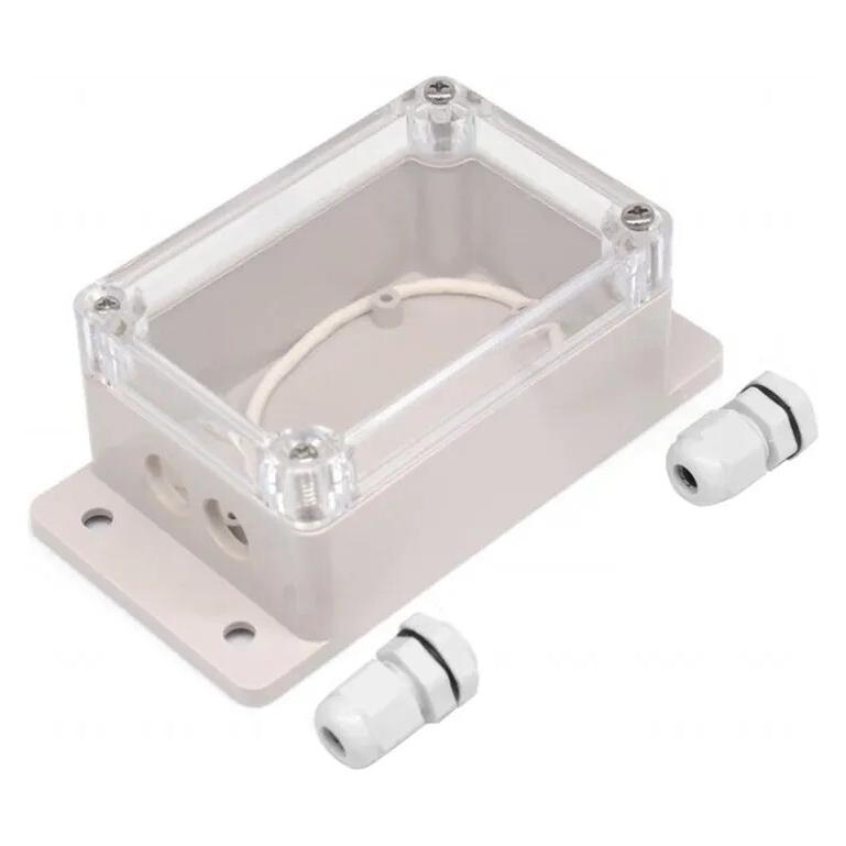 Sonoff Waterproof Case IP66 (Gehäuse) (IM171017001_)