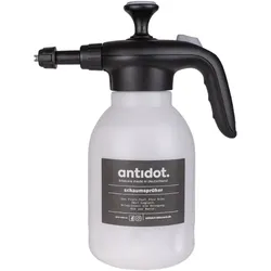 ANTIDOT Schaumsprüher | 1,5 Liter