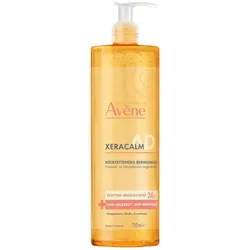 Avène XERACALM A.D Reinigungsöl 750 ml