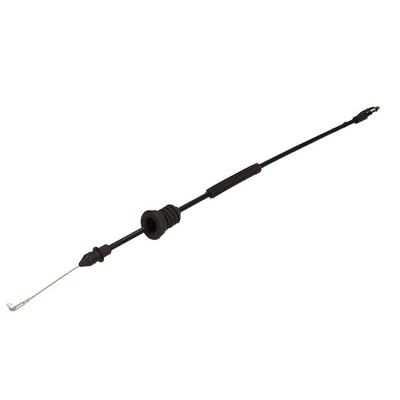 MAXGEAR Seilzug, Türentriegelung 32-0762 vorne rechts für SEAT VAG