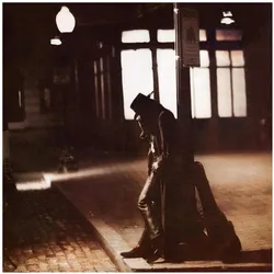 Music On Vinyl, Schallplatten, Stranger in this Town (Richie Sambora)