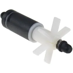 Oase Ersatzrotor Easy EC für Water Quintet/Water Trio (46660)
