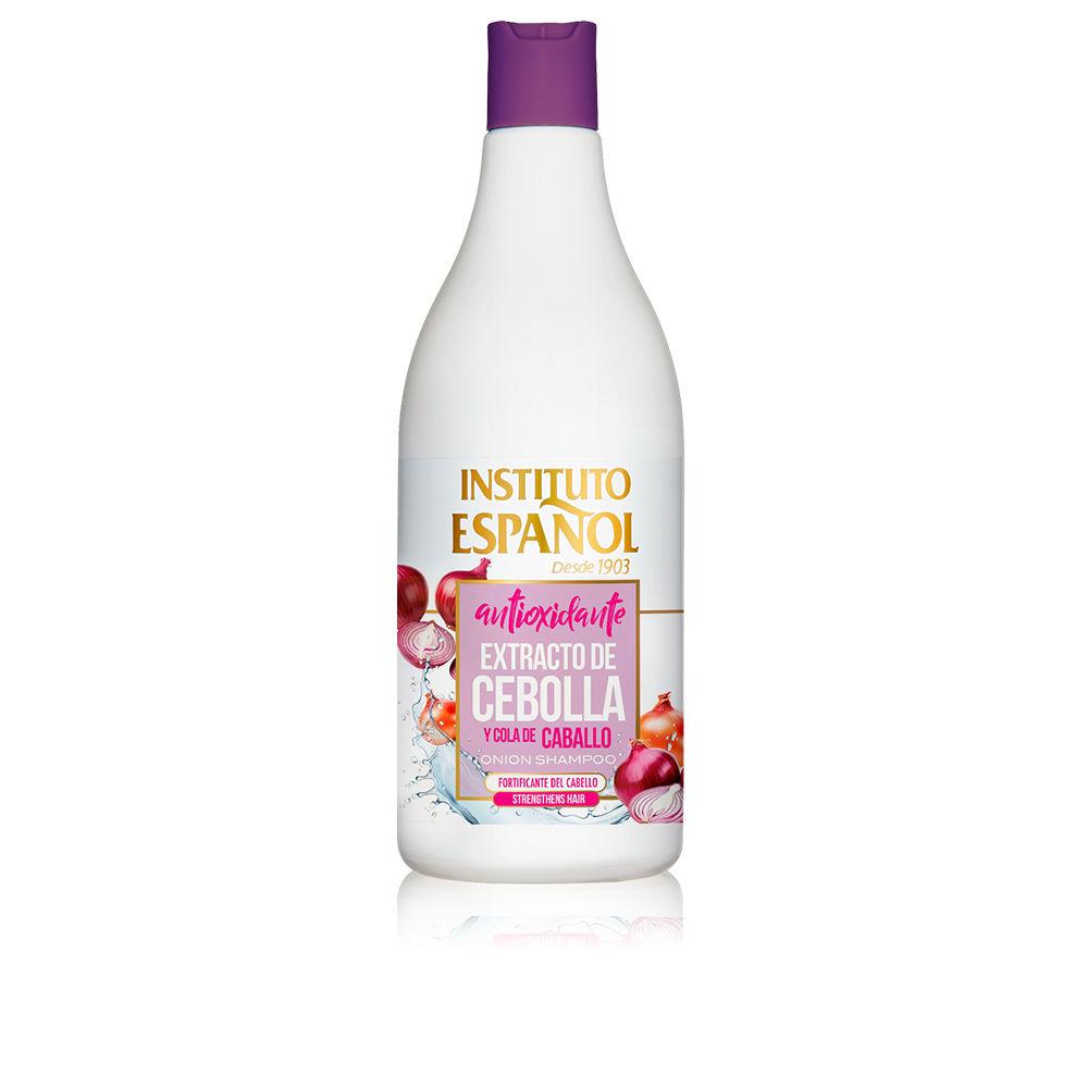 Ui-extract Shampoo 750 ml