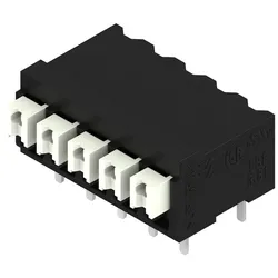 Weidmüller Leiterplattenklemme LSF-SMT #1824650000