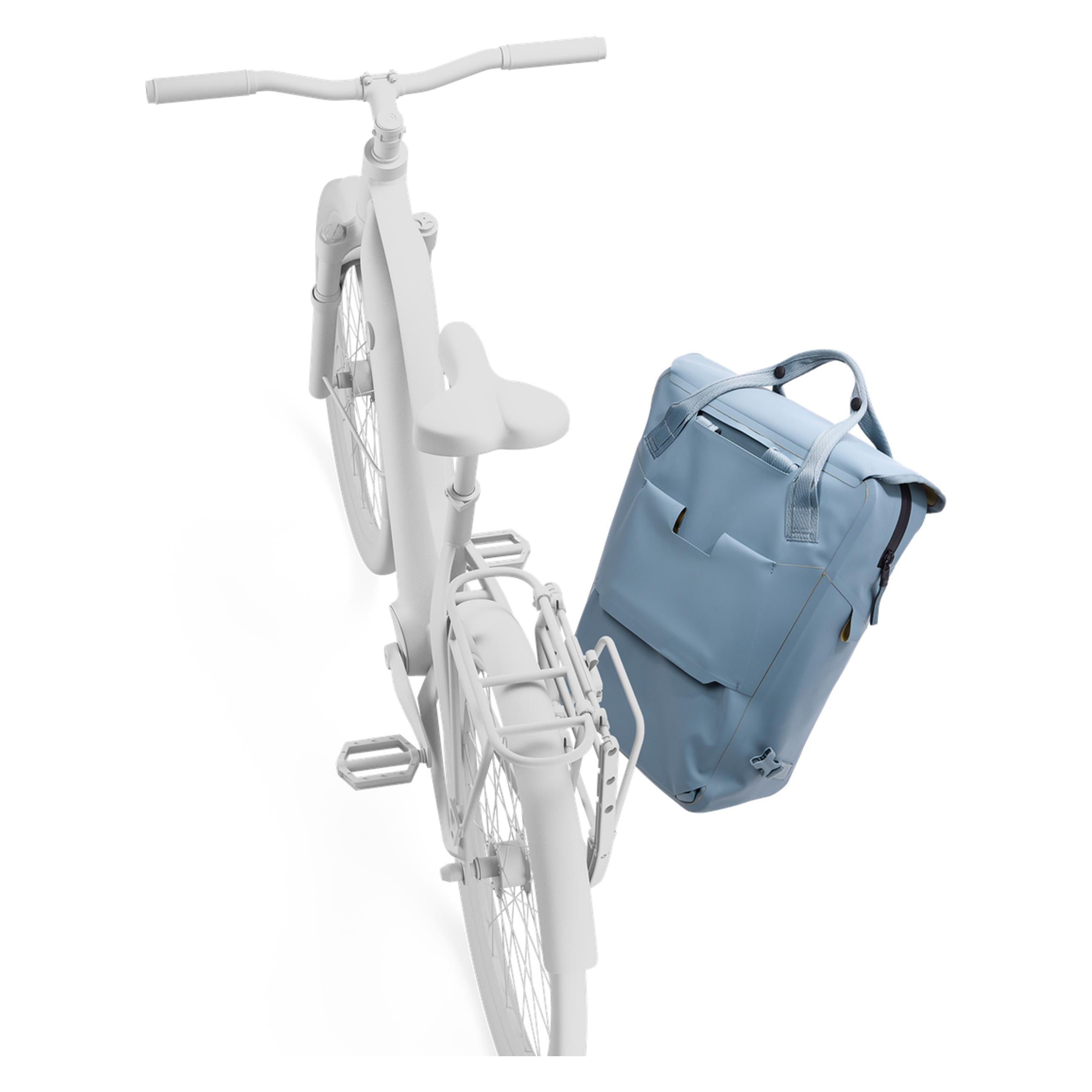 Thule Shield Backpack (23 l) (3205481)