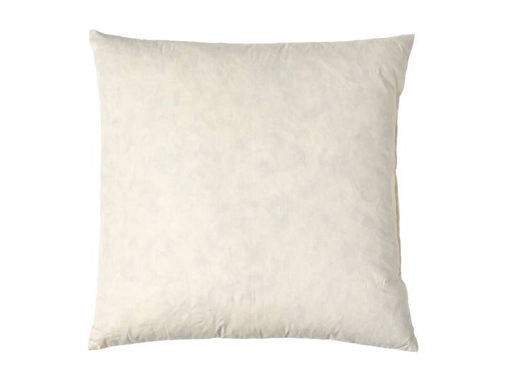 Scandi Essentials Coussin à recouvrir Dunö 60x60 cm