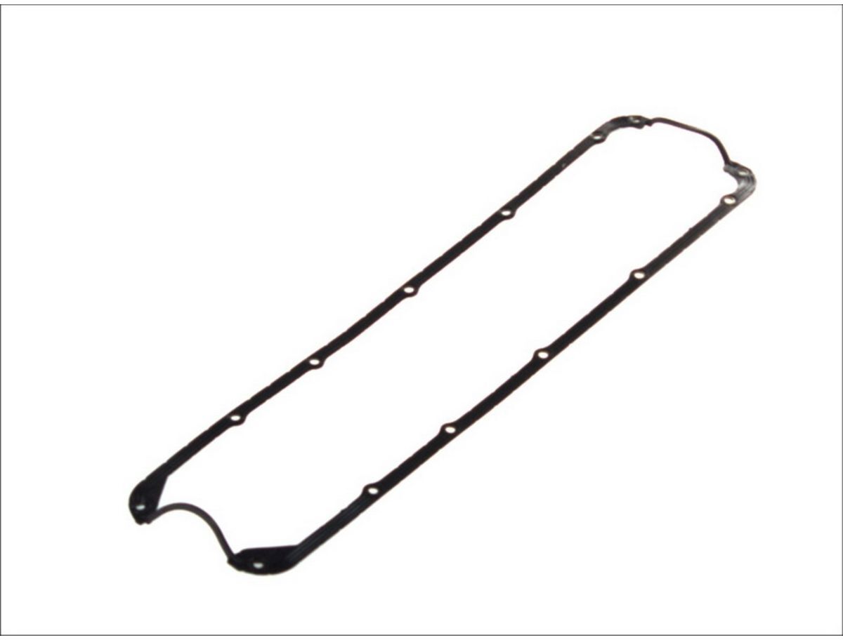 Dichtung, Ventildeckel ELRING 446.910