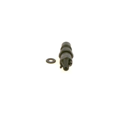 BOSCH Düsenstock 0986430022 für Mercedes