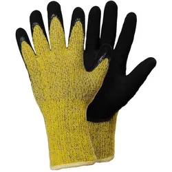 Ejendals, Schutzhandschuhe, Handschuh Tegera 987, Gr.11 (11)