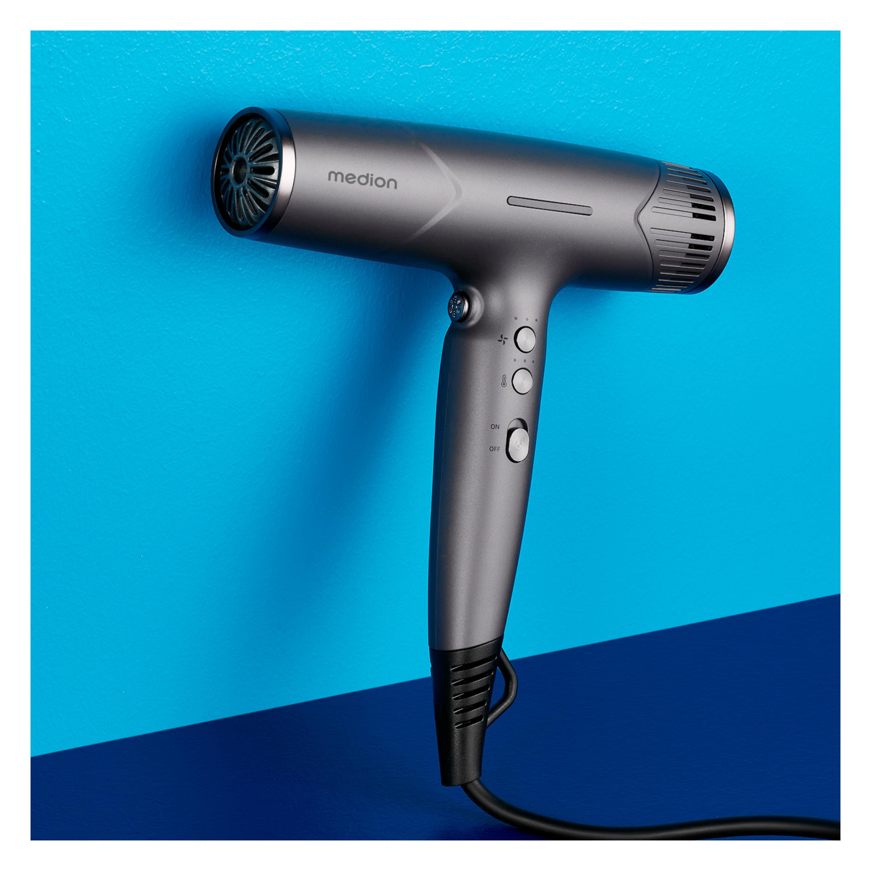 Life HD2 (1740 W) (50076364)
