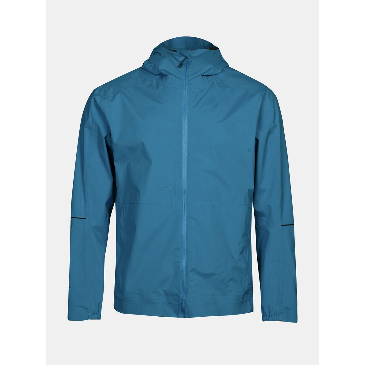 Halti Pisarat M 2,5L Dx Jacket fjord blue (F34) XL 064-0772-F34-XL