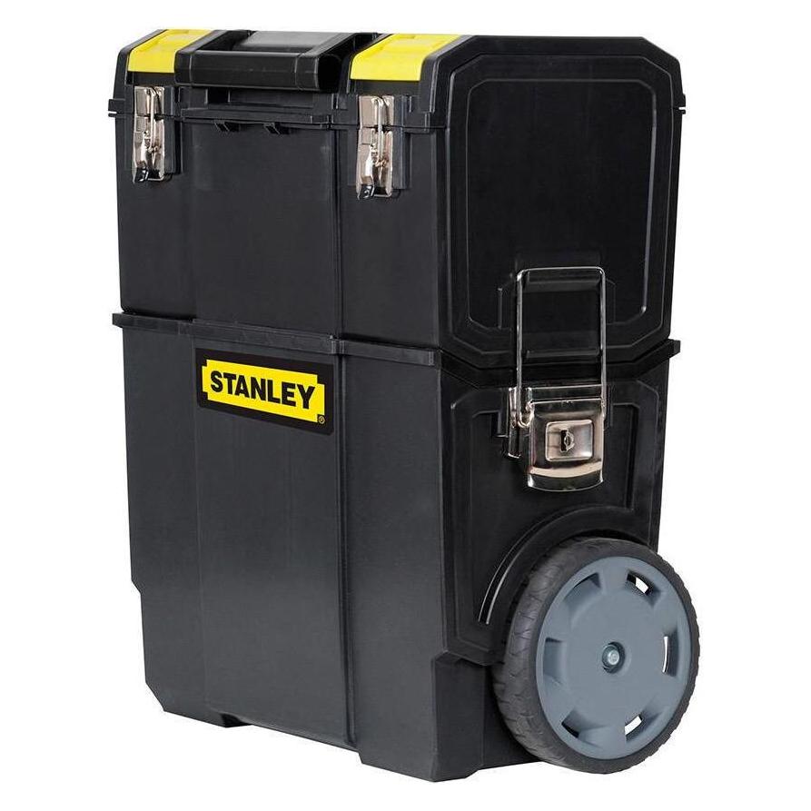 Stanley Mobile (3 Teile) (1-70-326)