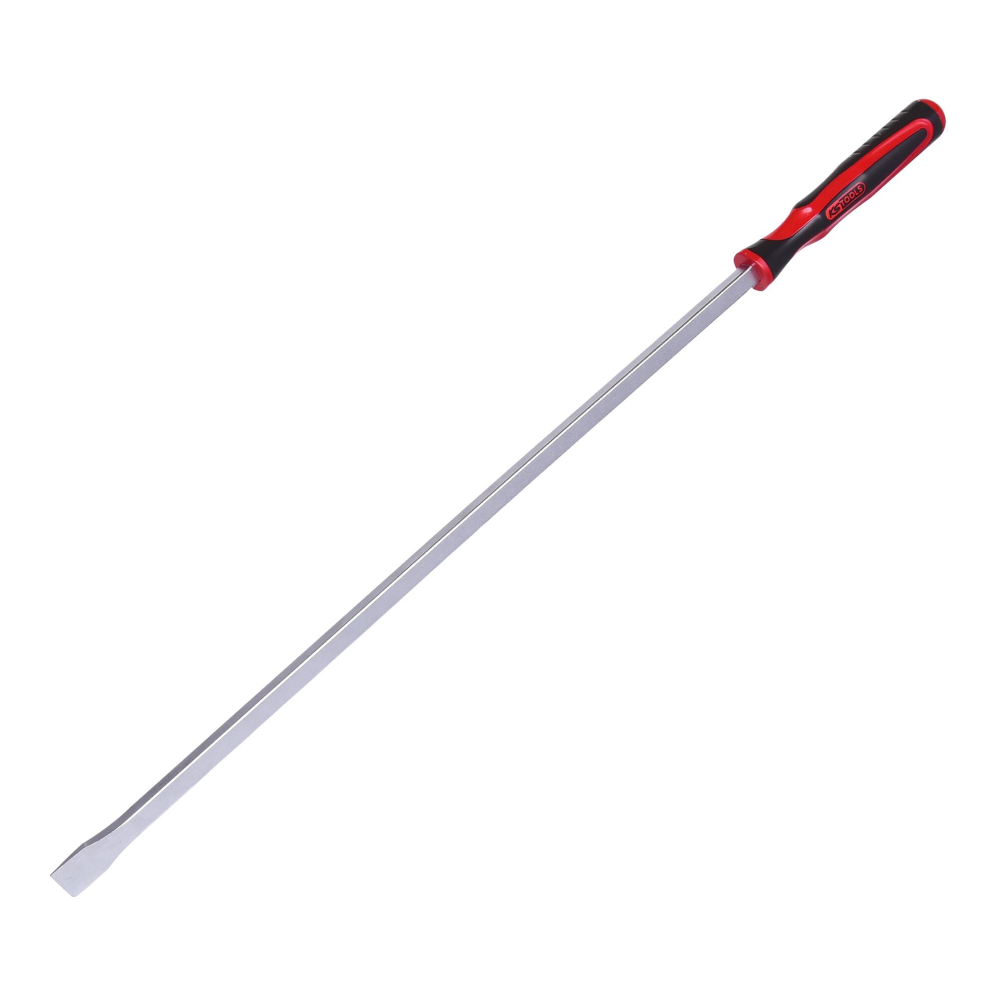 KS Tools Mechaniker-Hebel, 0°, 900mm (911.8411)