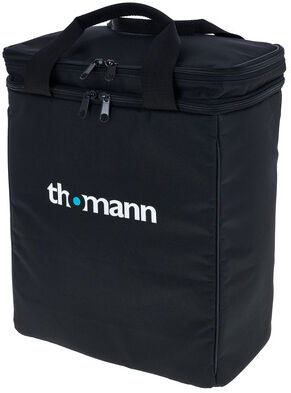 Thomann the box pro Achat 204A Bag Schwarz