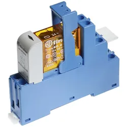 Finder Koppelrelais 2W,8A,230VAC 48.52.8.230.0060