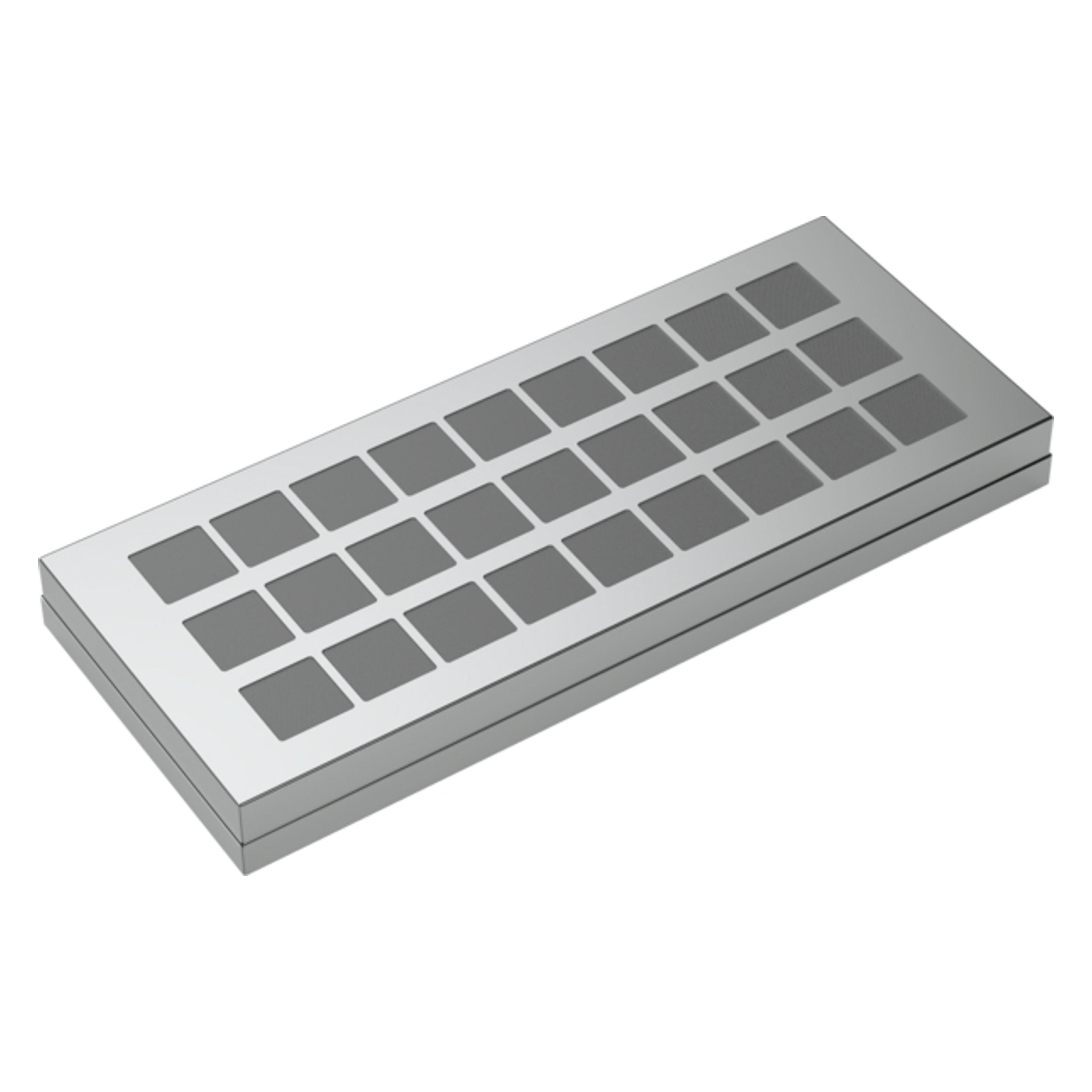 Bosch Hausgeräte DWZ0IT0P0 (DWZ0IT0P0)