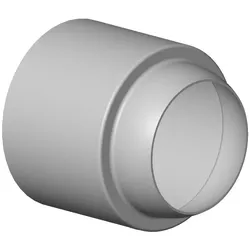 Dornbracht Zubehör Ersatzteile 091102522 Chrom 091102522-00
