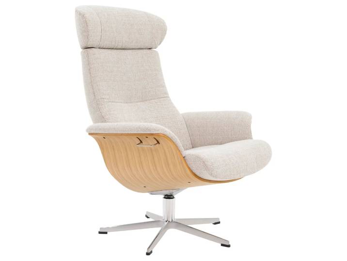 Relaxer Large Time Out Basic von Conform