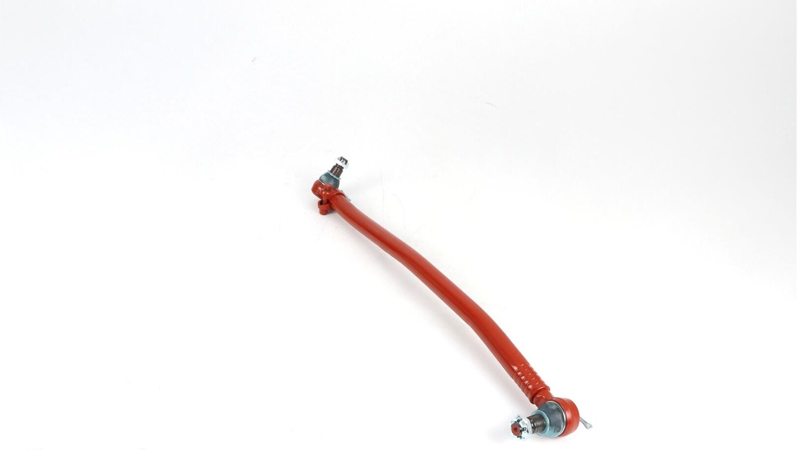 Skf Vkdcv 04114 Für Mercedes