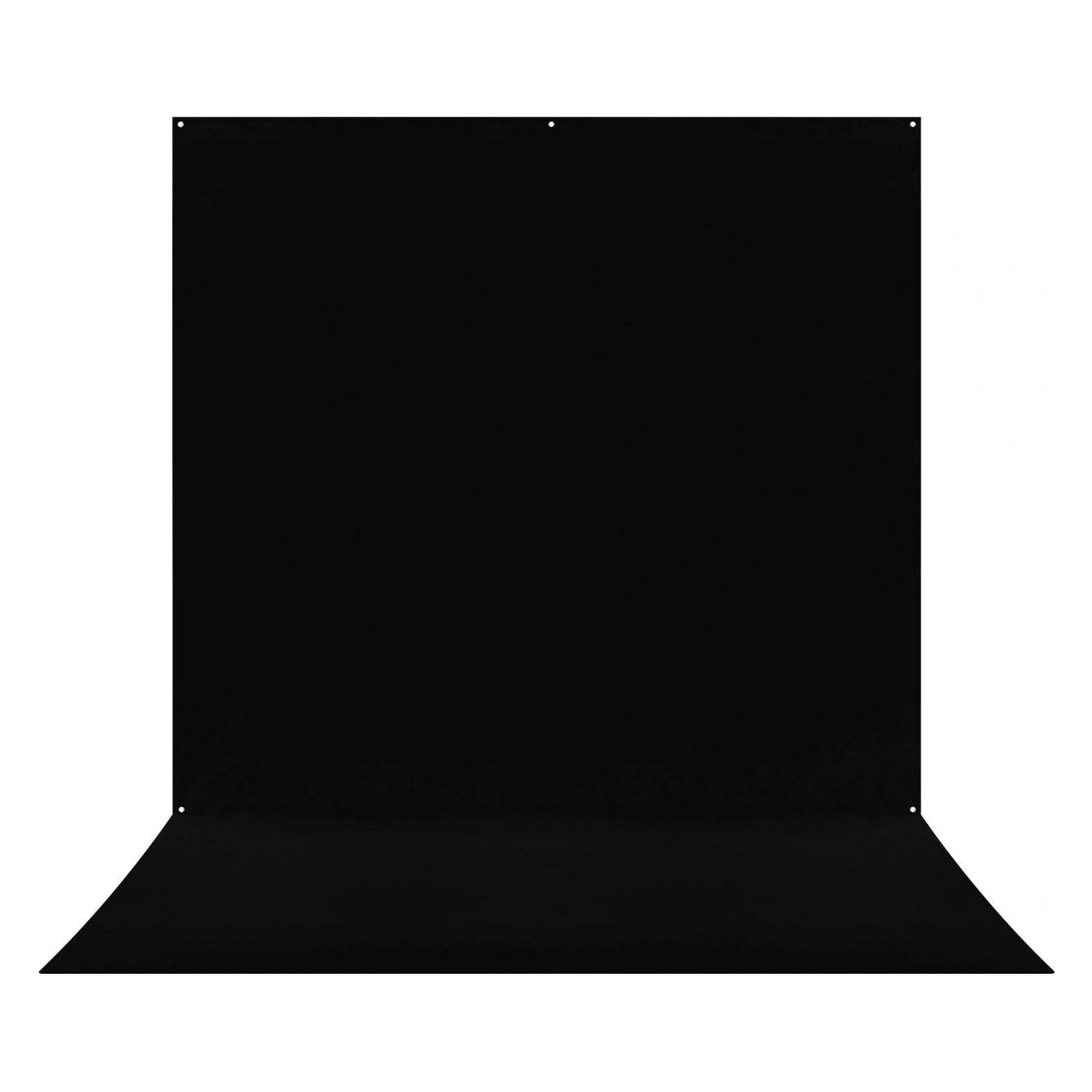 Westcott X-Drop Pro (246.40 cm, 400 cm) (878S)
