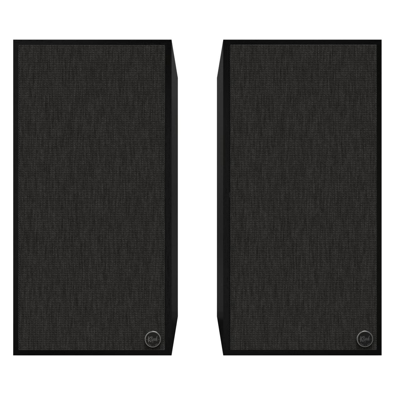 Klipsch The Nines (1 Paar, 240 W) (1071284)