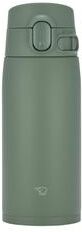 Zojirushi GoCafe Insulated Mug SM-VH