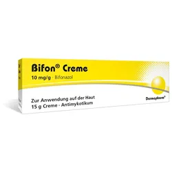BIFON Creme 15 g