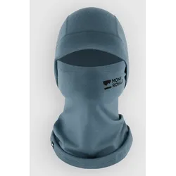 Mons Royale Merino Olympus Sturmmaske goblin blue Gr. Uni