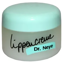Lippencreme Dr.neye 10 ml