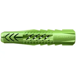 Fischer Universaldübel UX Green 12x70 - 524858