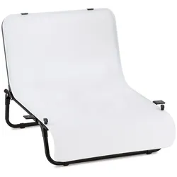 easy-fit Aufnahmetisch
