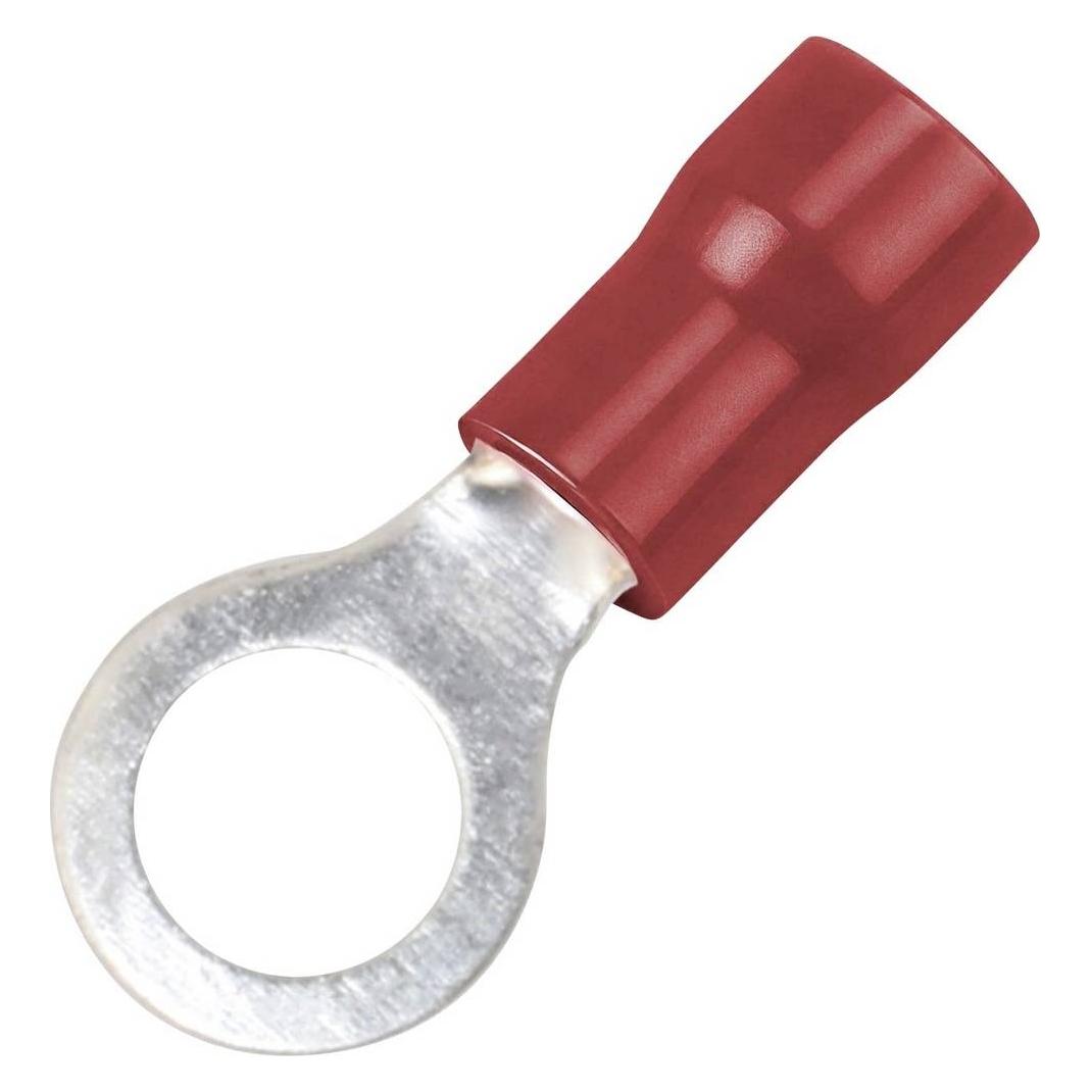 Tru Components Ringzungen (746061)
