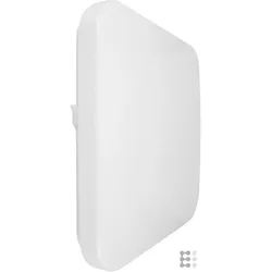 Ledvance, Deckenleuchte, SF SQUARE 330 V 24W (2000 lm)