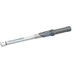 Gedore Drehmomentschlüssel DMSE 200 40-200 Nm 14x18mm