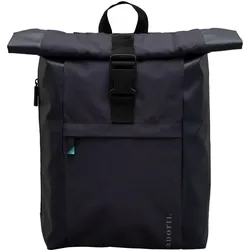 aporti Summit S Rolltop für Alltag & City -  Navy Koffer24