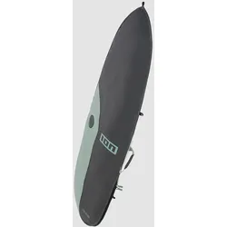 Ion Surf Core 5'8 Surfboard-Tasche jet / black Gr. 5'8