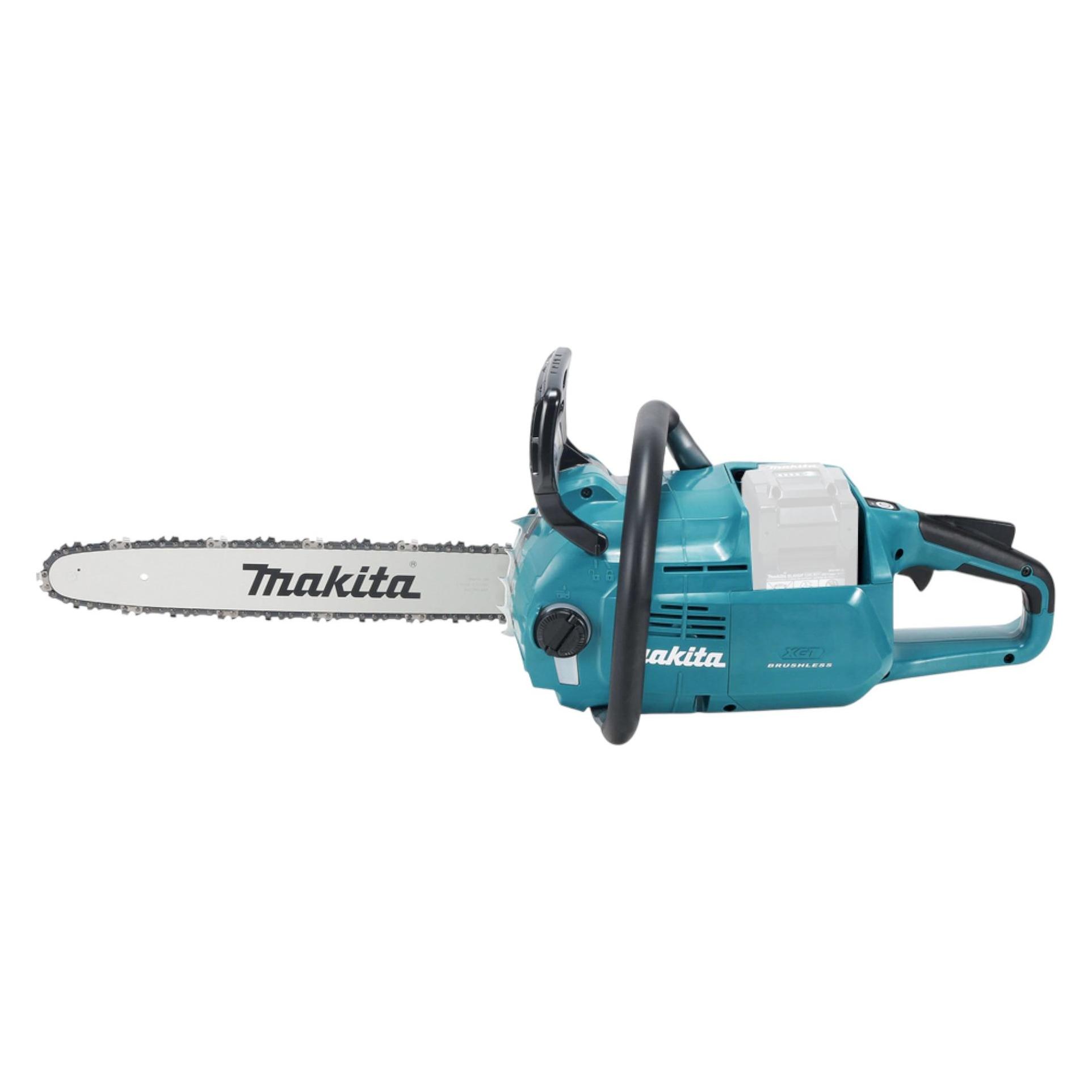Makita UC016GT101 (Akku Kettensäge) (UC016GT101)